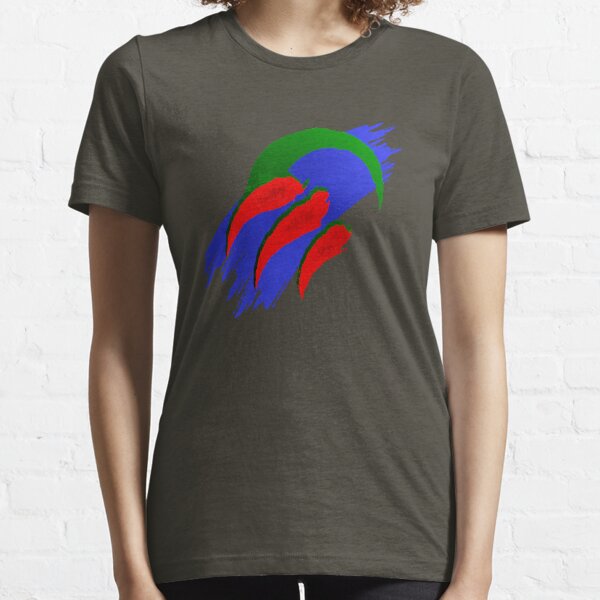 Sign Of The Khans - TEMUR Essential T-Shirt