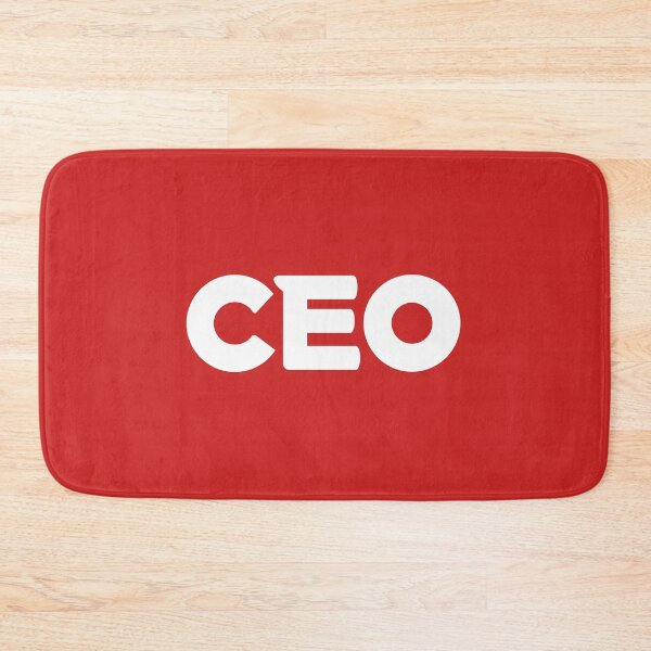 Item preview, Start Up -CEO designed and sold by ARSHGLNO.