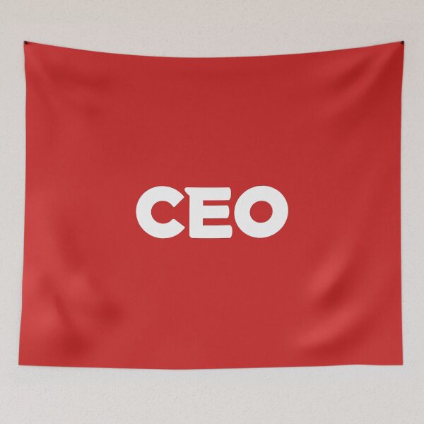 Item preview, Start Up -CEO designed and sold by ARSHGLNO.