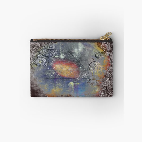 Item preview, Elevated designed and sold by NADYA PUSPA.