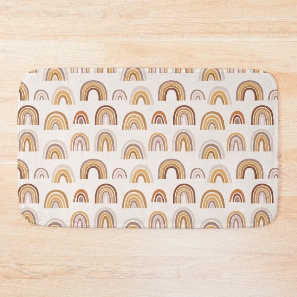 Item preview, Rainbow Collection 1 designed and sold by Color Me F*@k!ng Happy.