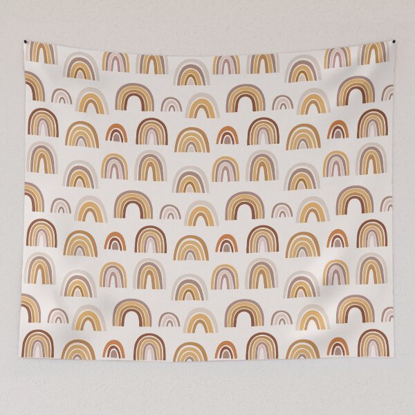 Item preview, Rainbow Collection 1 designed and sold by Color Me F*@k!ng Happy.