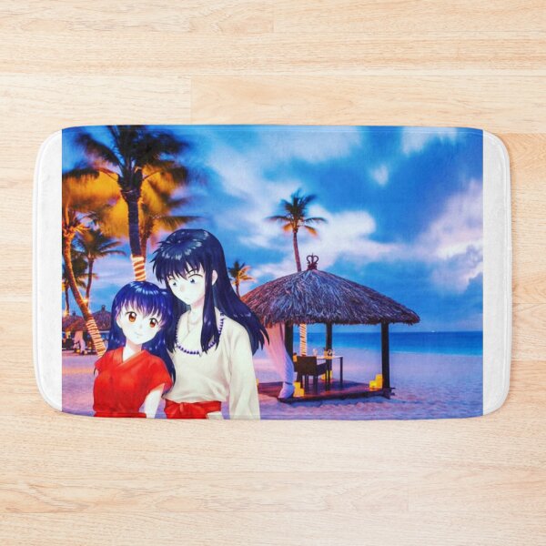Item preview, honeymoon and covid 19 designed and sold by Eileen  Davis.