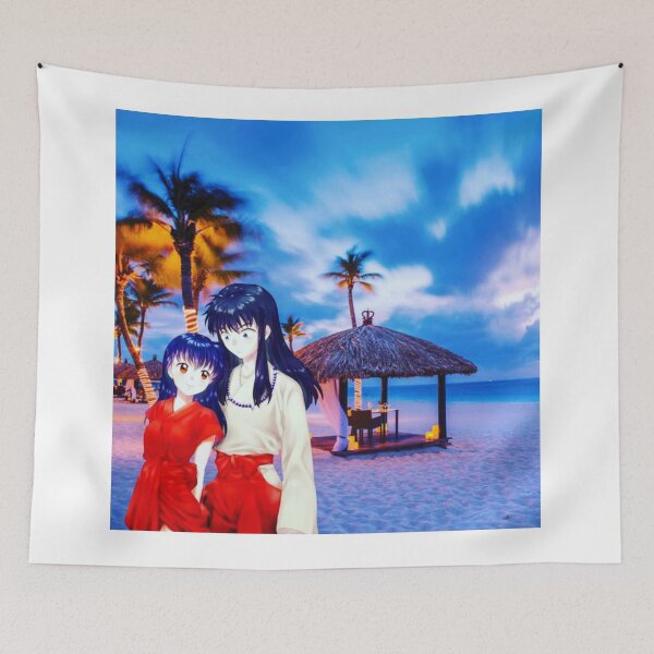 Item preview, honeymoon and covid 19 designed and sold by Eileen  Davis.