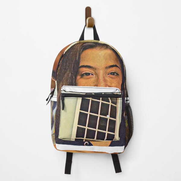 Item preview, Drew phillips designed and sold by Gaurav590678.