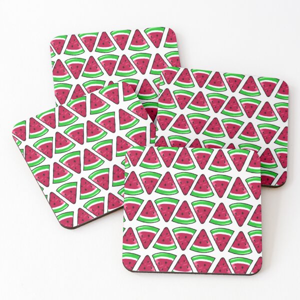 Item preview, watermelon party designed and sold by lillyg3.