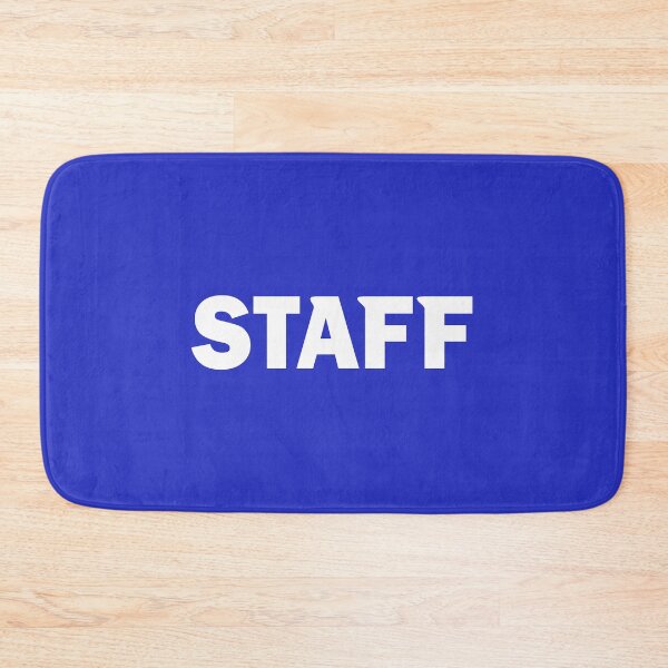 Item preview, Start Up - Staff designed and sold by ARSHGLNO.