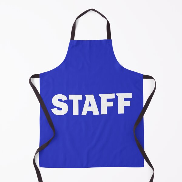 Item preview, Start Up - Staff designed and sold by ARSHGLNO.