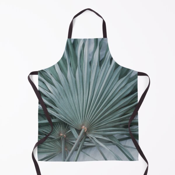 Item preview, Dried palm leaf photograph. designed and sold by PandaAvenue.