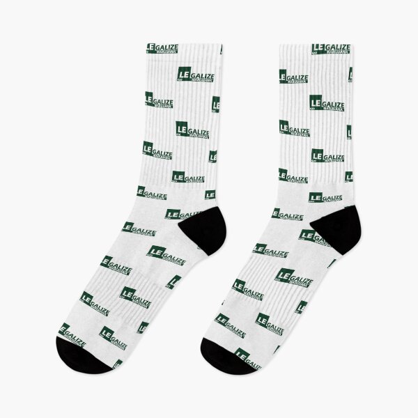 Item preview, Legalize Marijuana 420 designed and sold by Mytoonsquad.