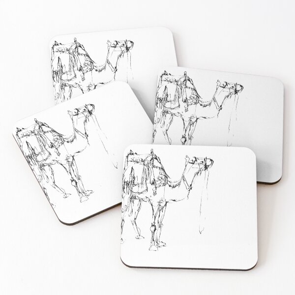 Item preview, Camel designed and sold by joaobernardo.