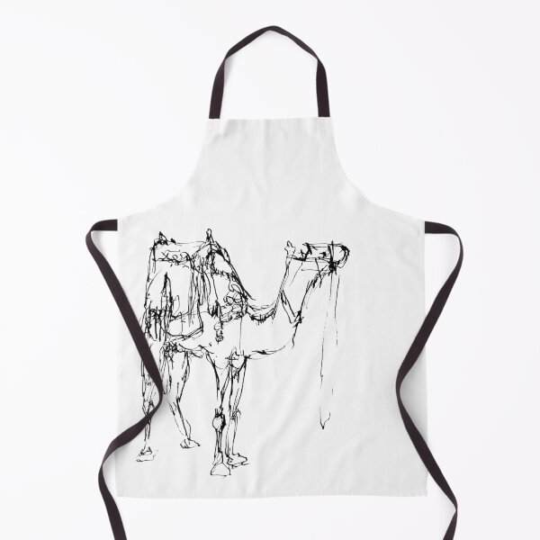 Item preview, Camel designed and sold by joaobernardo.