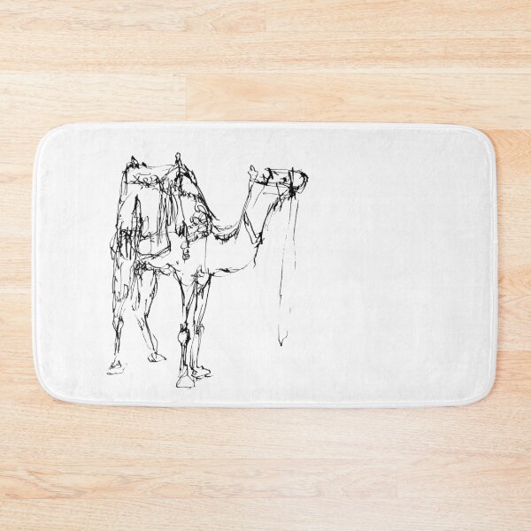 Item preview, Camello designed and sold by joaobernardo.