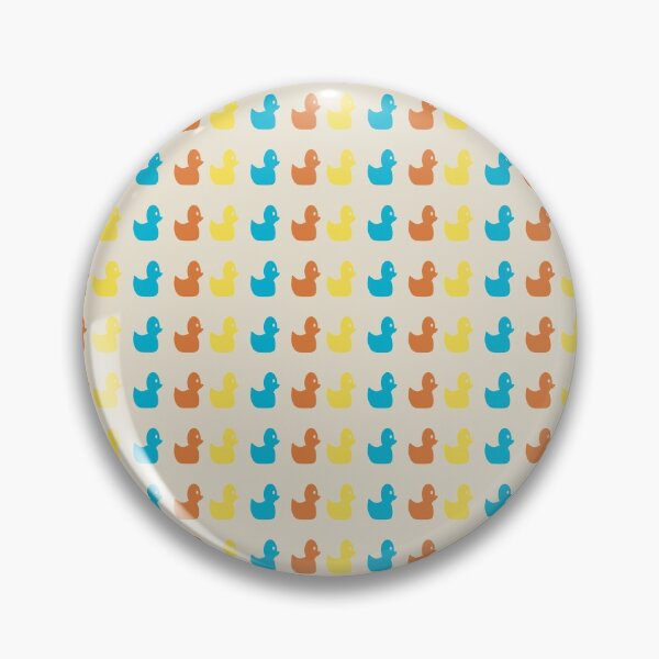 Item preview, Three ducklings designed and sold by yayor.