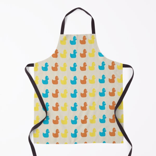 Item preview, Three ducklings designed and sold by yayor.