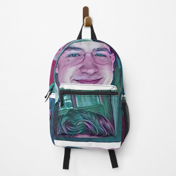 Item preview, Drew phillips  designed and sold by Gaurav590678.