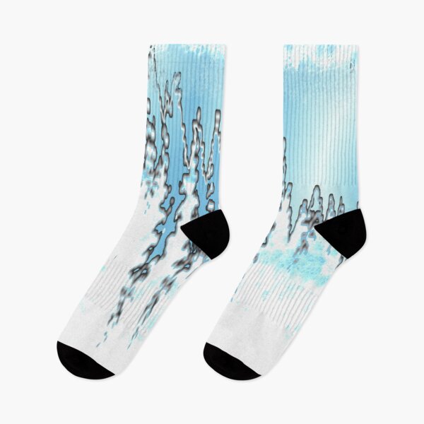 Item preview, Ice  designed and sold by MsTyson.