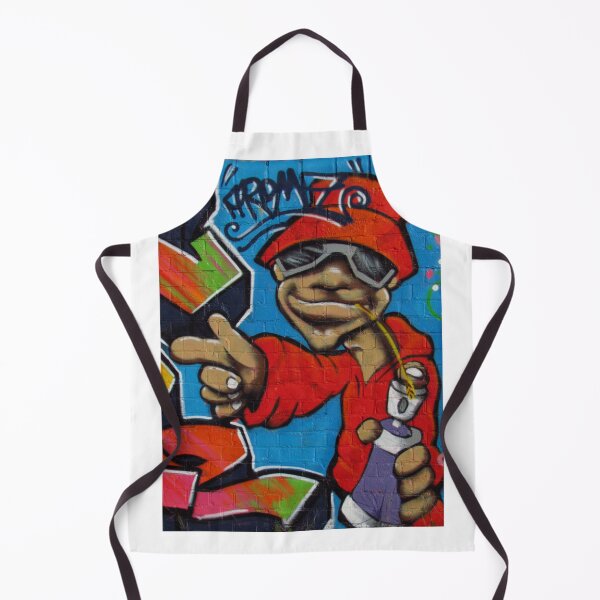 Item preview, Cool Dude designed and sold by wiggyofipswich.