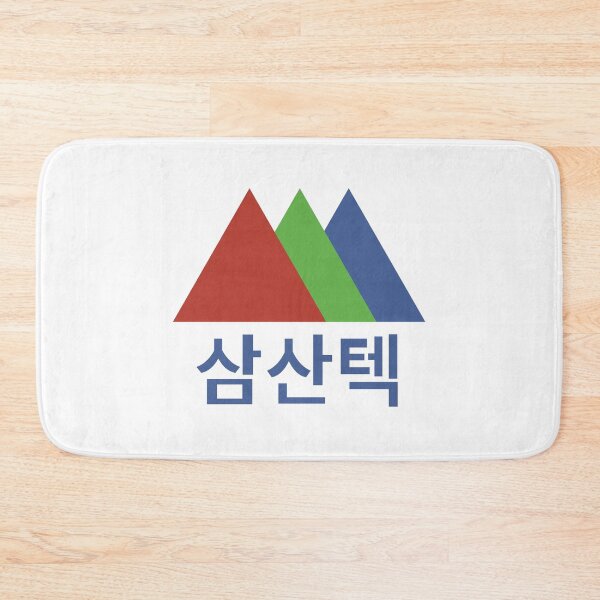 Item preview, Start Up - Samsan Tech 1 designed and sold by ARSHGLNO.