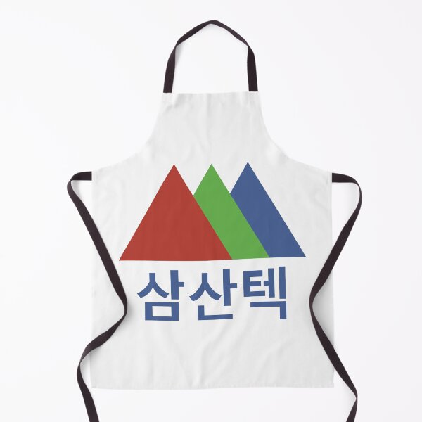 Item preview, Start Up - Samsan Tech 1 designed and sold by ARSHGLNO.