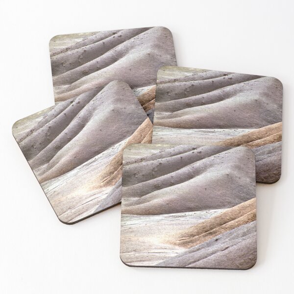Item preview, Chamarel Seven Coloured Earths, Mauritius designed and sold by Carole-Anne.