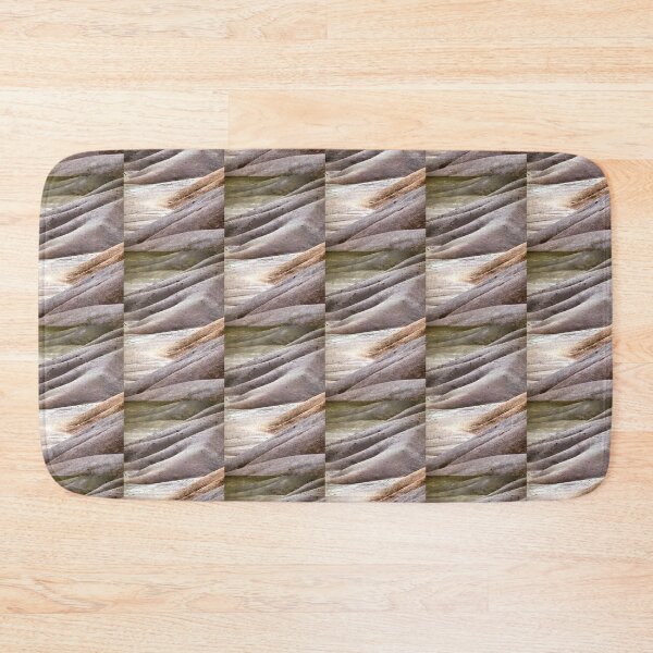 Item preview, Chamarel Seven Coloured Earths, Mauritius designed and sold by Carole-Anne.