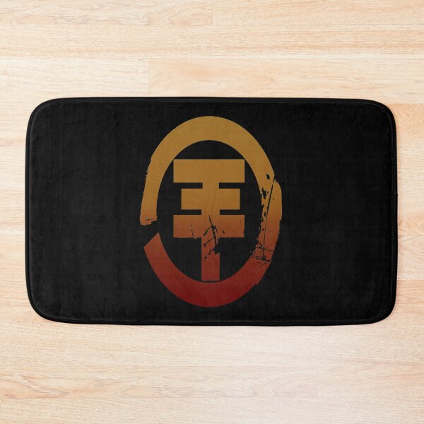 Item preview, Tokio Hotel designed and sold by CaramelMania.