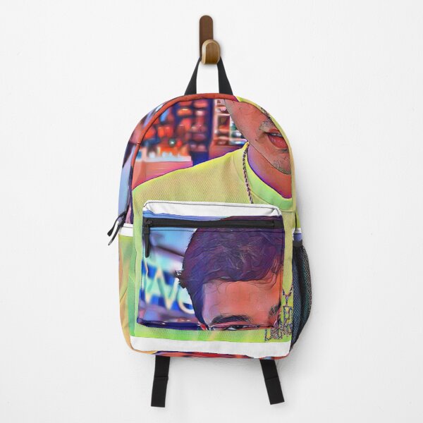 Item preview, Drew phillips designed and sold by Gaurav590678.