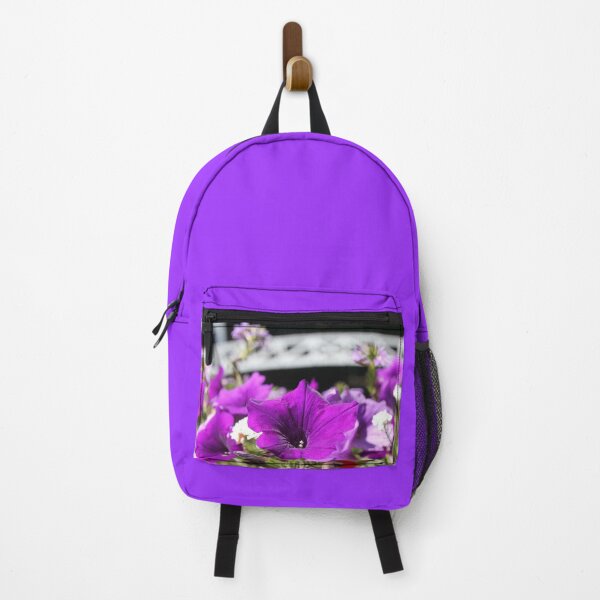 Item preview, Somesville Bloom designed and sold by Autumn Seas Photography.