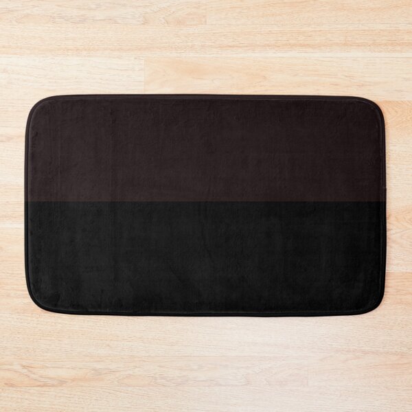 Item preview, Dark Chocolate  designed and sold by IslandSun808.