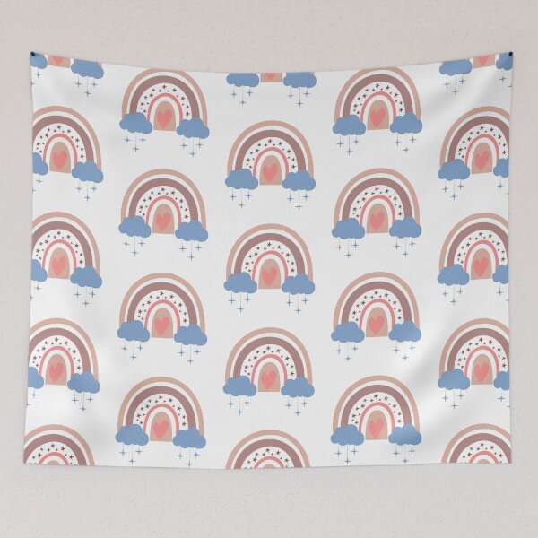 Item preview, Rainbow Collection 6 designed and sold by Color Me F*@k!ng Happy.