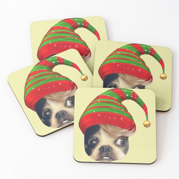 Item preview, Otto! designed and sold by ShelfGravy.