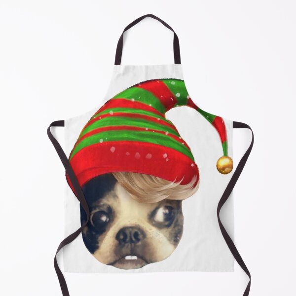 Item preview, Otto! designed and sold by ShelfGravy.