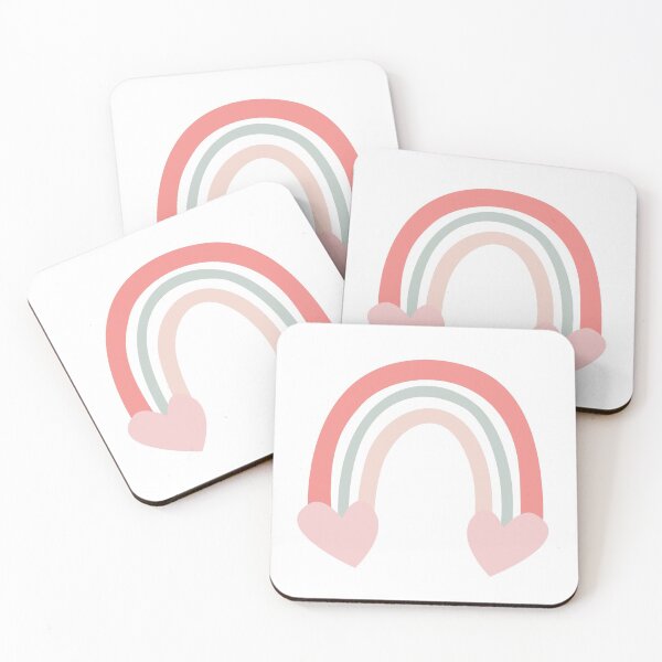 Item preview, Rainbow Collection 7 designed and sold by Color Me F*@k!ng Happy.