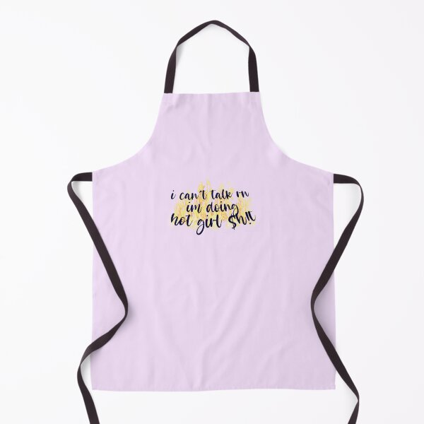 Item preview, I cant talk rn im doing hot girl shit designed and sold by Designed By Rachel.