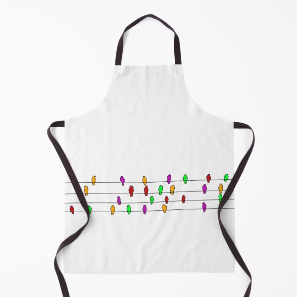Item preview, Social Distancing Is The New Normal designed and sold by Blertz.