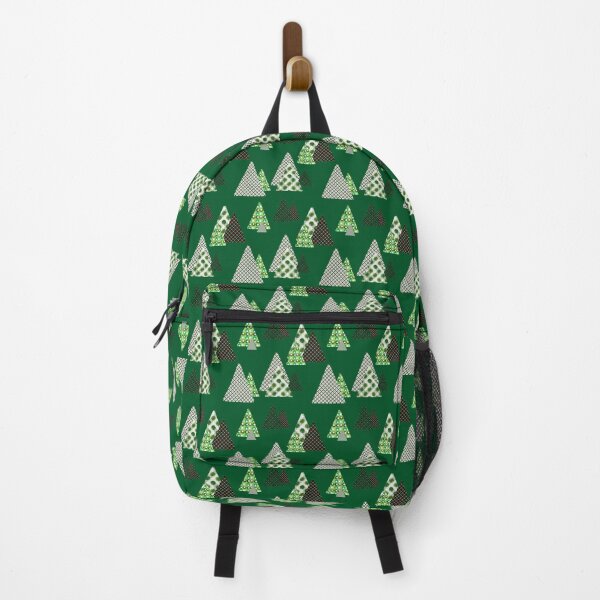 Item preview, CHRISTMAS PATTERN - Christmas Trees designed and sold by Cr1sV.