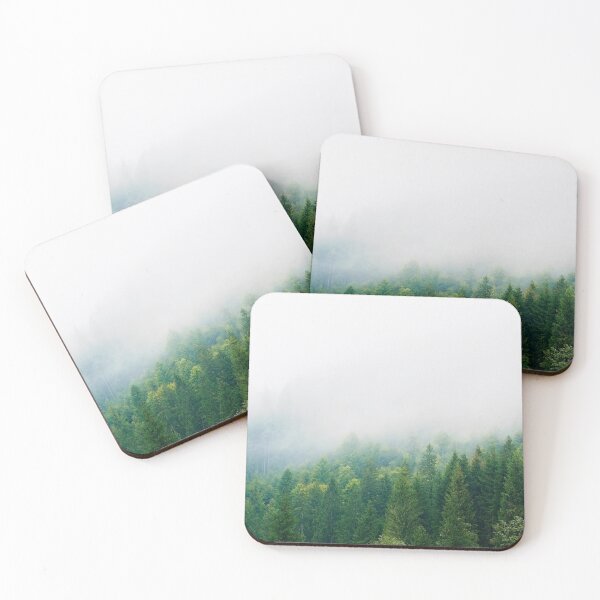 Item preview, Nature in the Distance  designed and sold by noveltiko.