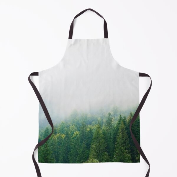Item preview, Nature in the Distance designed and sold by noveltiko.