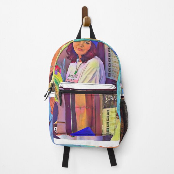 Item preview, Drew phillips designed and sold by Gaurav590678.