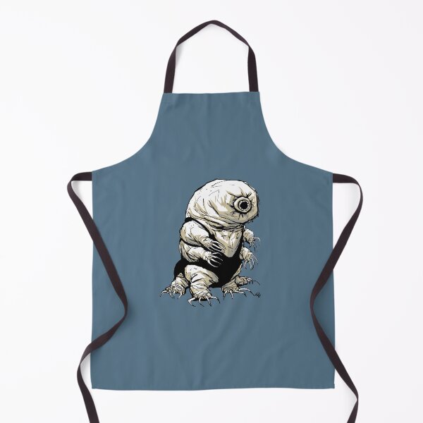 Item preview, Leotardigrade designed and sold by Adam Gustavson.