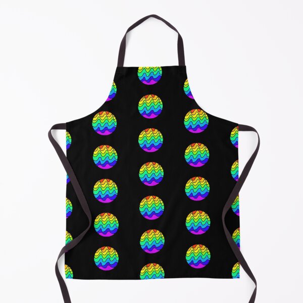 Item preview, Ball wave designed and sold by Blertz.