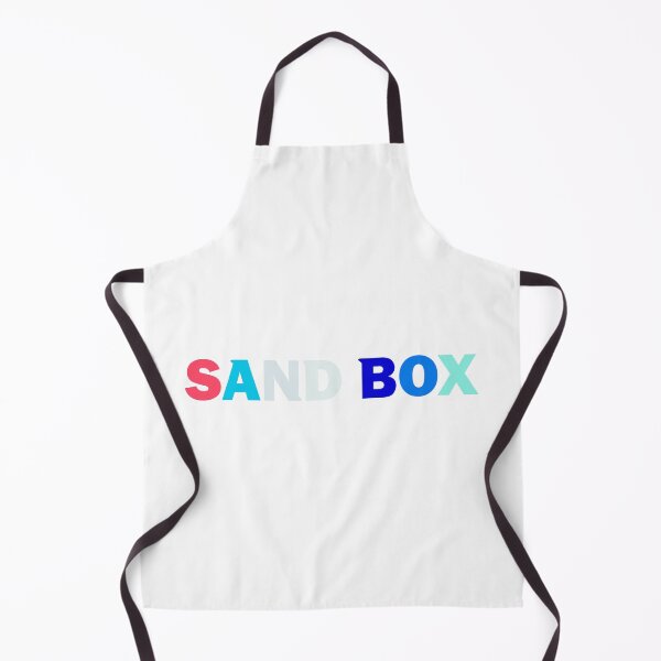 Item preview, Start Up - Sand Box designed and sold by ARSHGLNO.