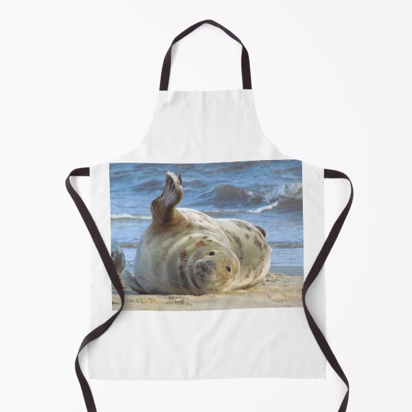 Item preview, Hello Mum ! designed and sold by wiggyofipswich.