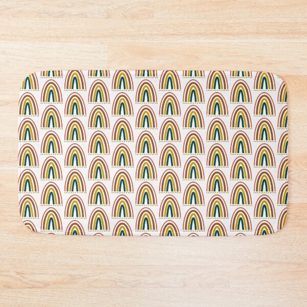 Item preview, Rainbow Collection 12 designed and sold by Color Me F*@k!ng Happy.