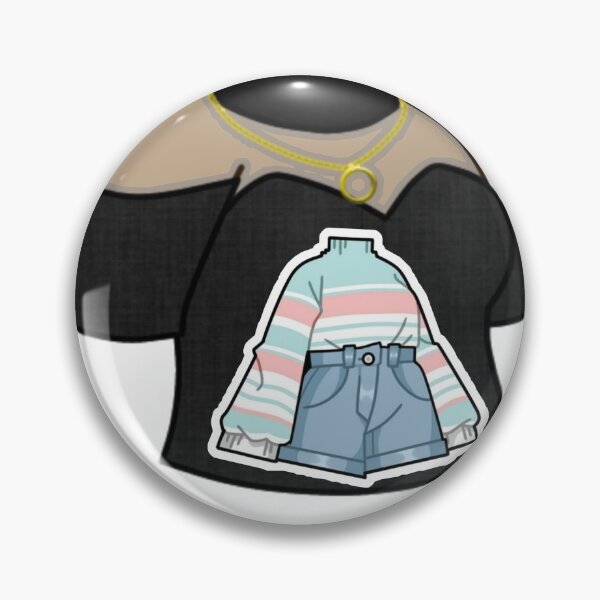 Item preview, Clothes in a clothe Aesthetic  designed and sold by Joshinicks.