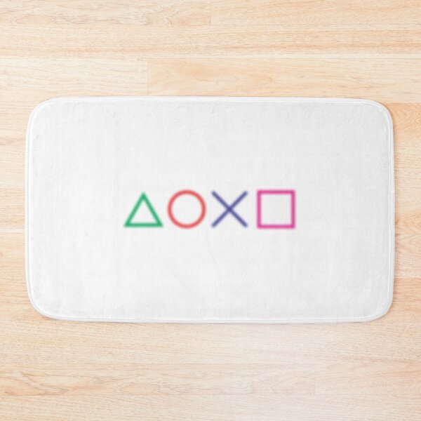 Item preview, Joystick Game designed and sold by ARSHGLNO.