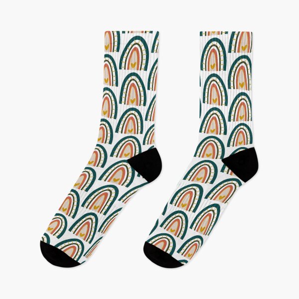 Item preview, Rainbow Collection 13 designed and sold by Color Me F*@k!ng Happy.