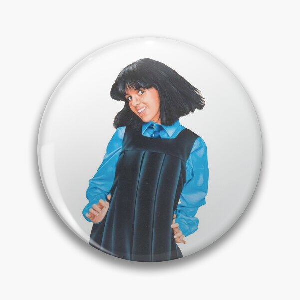 Item preview, Kylie Mole designed and sold by enrique-ruckus.