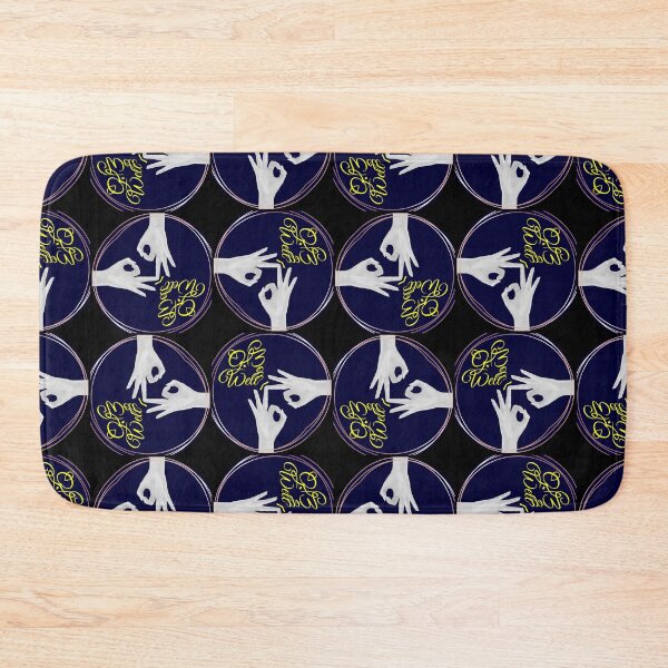 Item preview, Good Point, Well Presented. The perfect reply to everything designed and sold by Adorbits4ever.